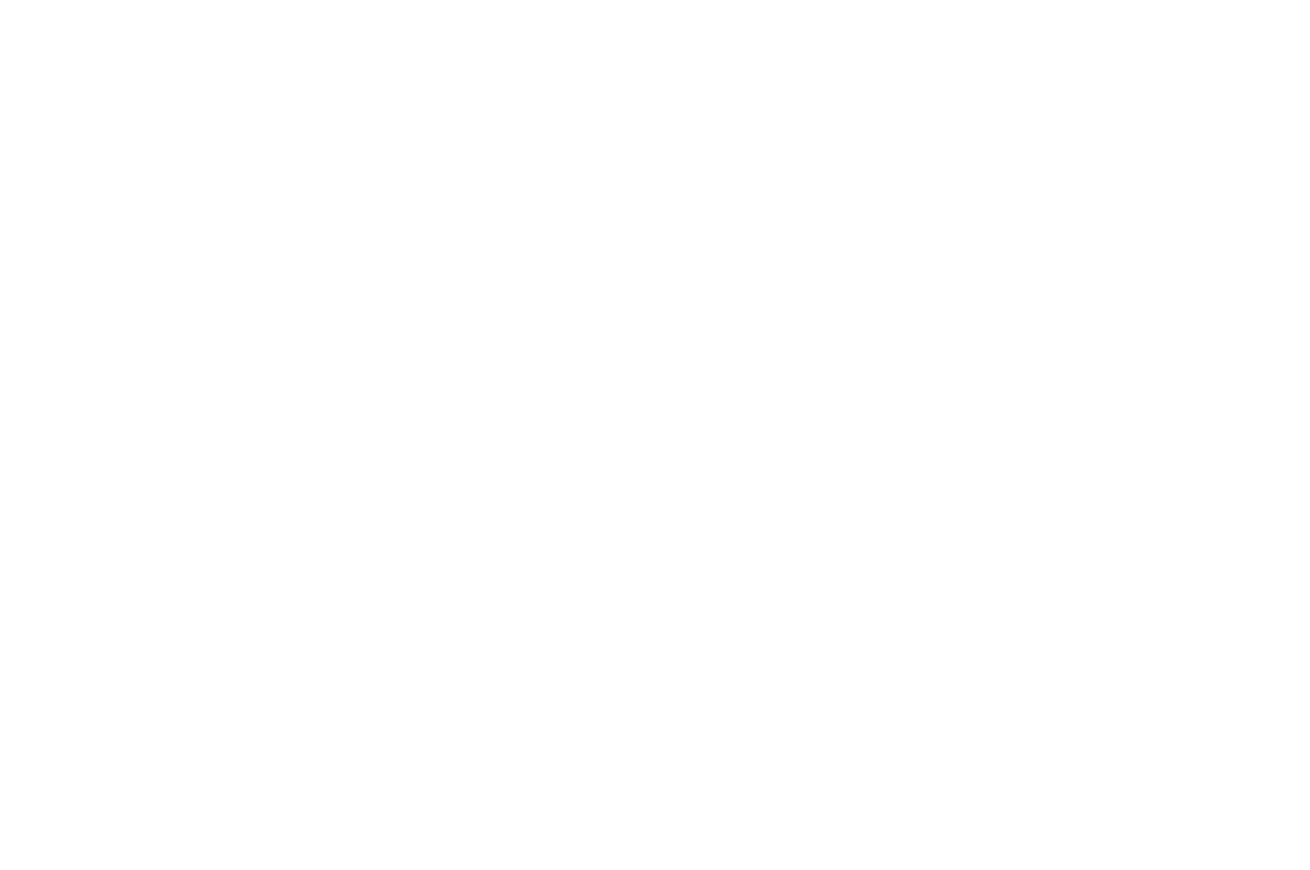 Meta Logo